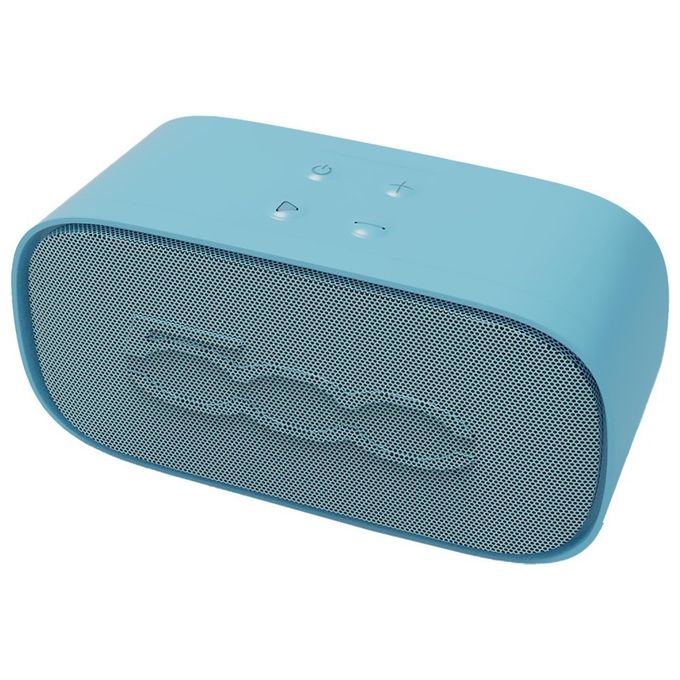 Celly SPEAKER500LB Speaker for 500 lb