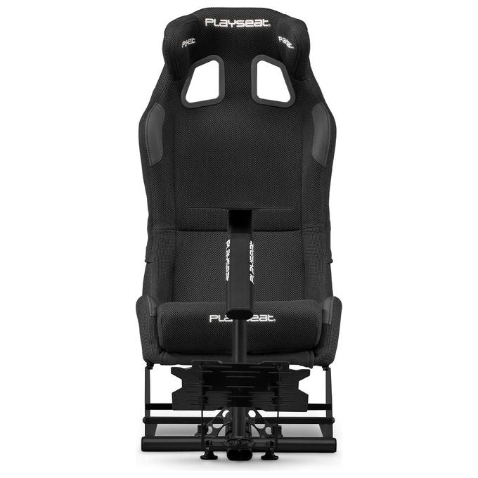 Playseat Supporto Simulatore Guida Evolution Pro Actifit
