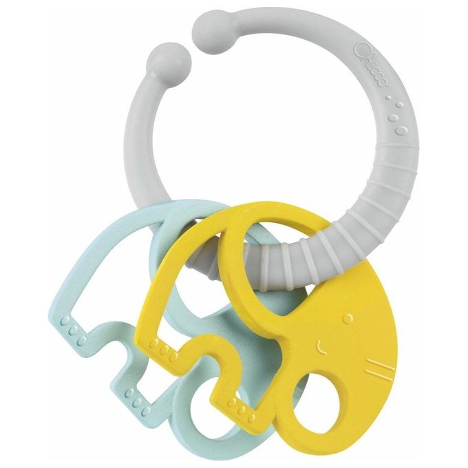 Chicco Set Regalo Infanzia My Sweet Dou Dou Prima Pappa