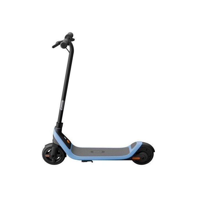 Segway Monopattino Elettrico Ninebot Kids C2 Lite 55W per Bambini