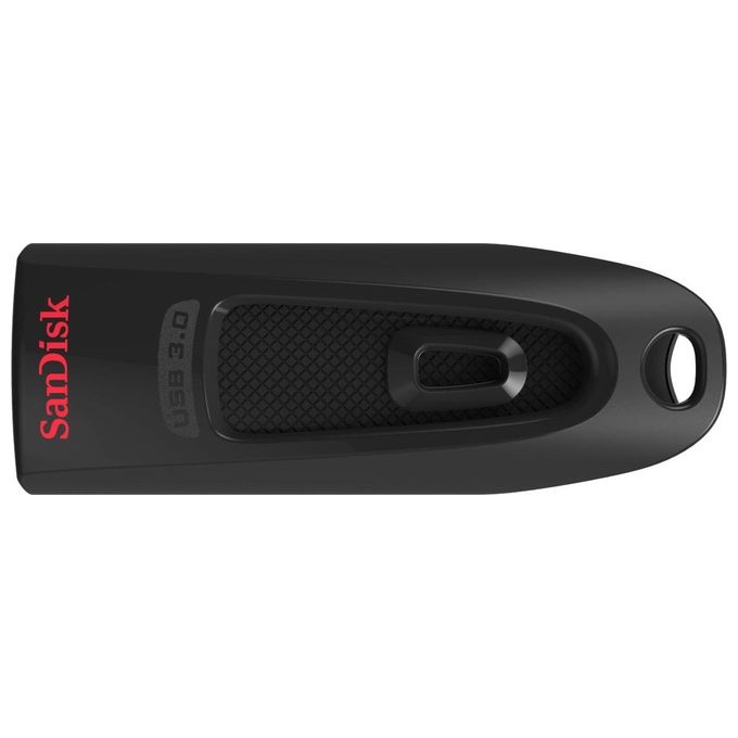 Sandisk Ultra usb 3.0 128gb