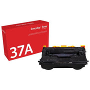 Xerox Toner Everyday Nerp per HP Cf237a 11000 Pagine