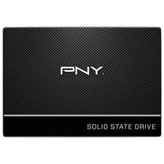 PNY CS900 Unita' a stato solido (SSD Interno) 1TB Serie 2.5 SATA III