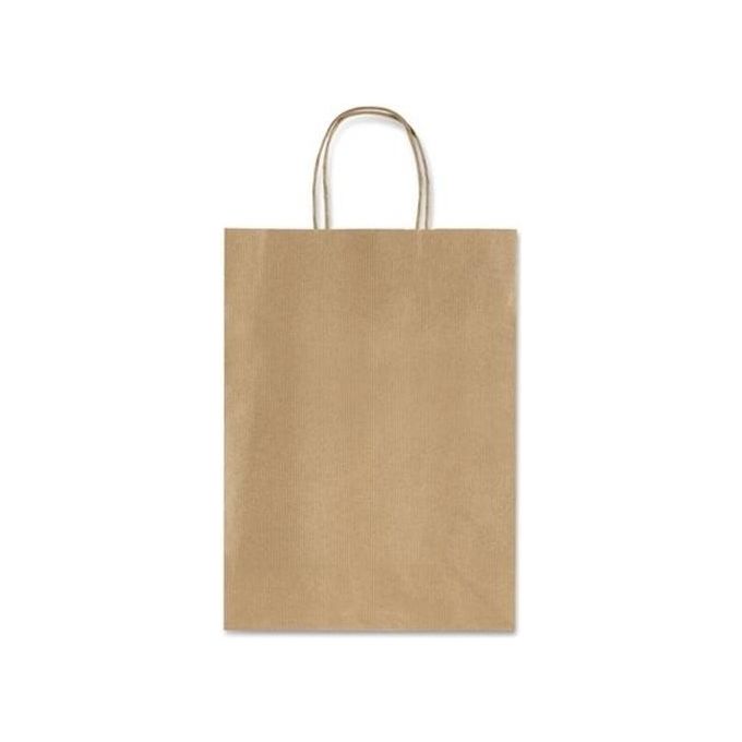 Saul Sadoch rex cf25 Sacchetti Avana 36x12x41cm