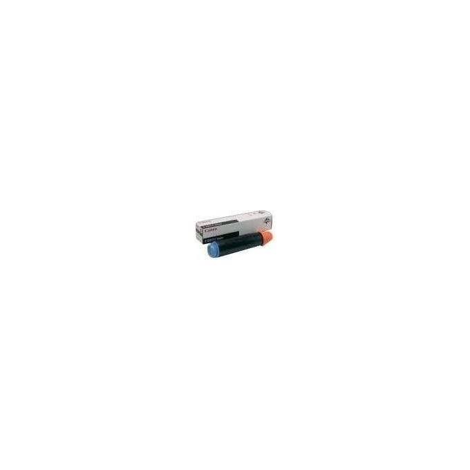 Canon C-exv11 Toner Ir2230 2270 2870 Singolo