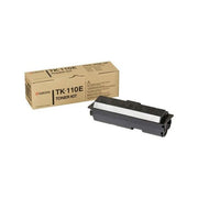 Kyocera Mita Toner Kit Tk110e Fs720 820(2k)singo