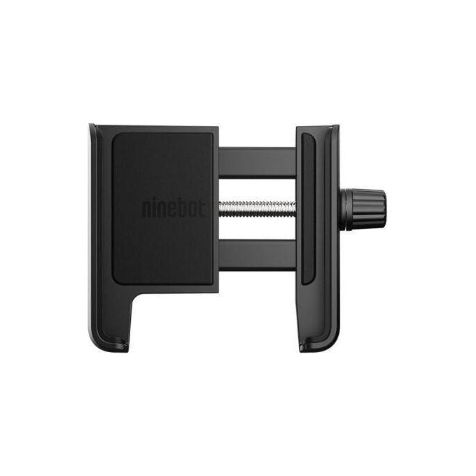 Segway Supporto Smartphone per Bici Nero