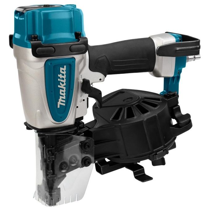 Makita An454 Chiodatrice Pneumatica 45 Mm