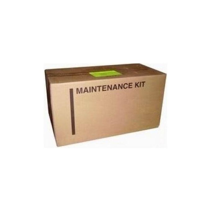Kyocera Document Solutions Mainten.kit Mk-710 Fs-9130dn