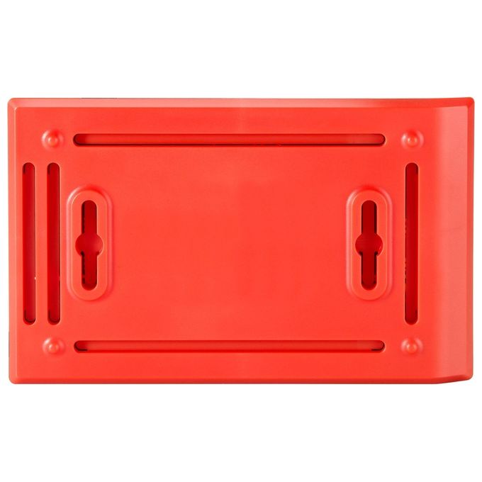 Levelone Switch 8xrj45 Palmcon 1 Gbit