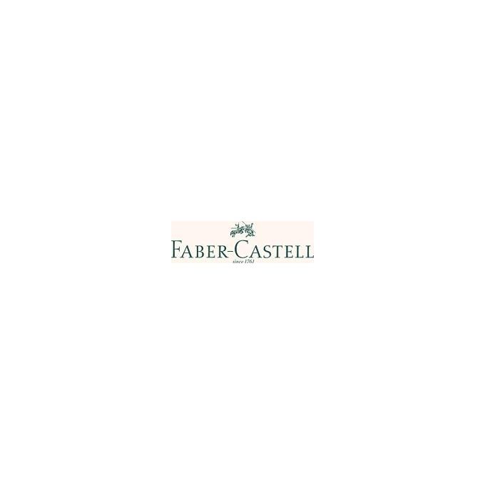 Faber Castell Cf10 espositore Grip2001 3fori