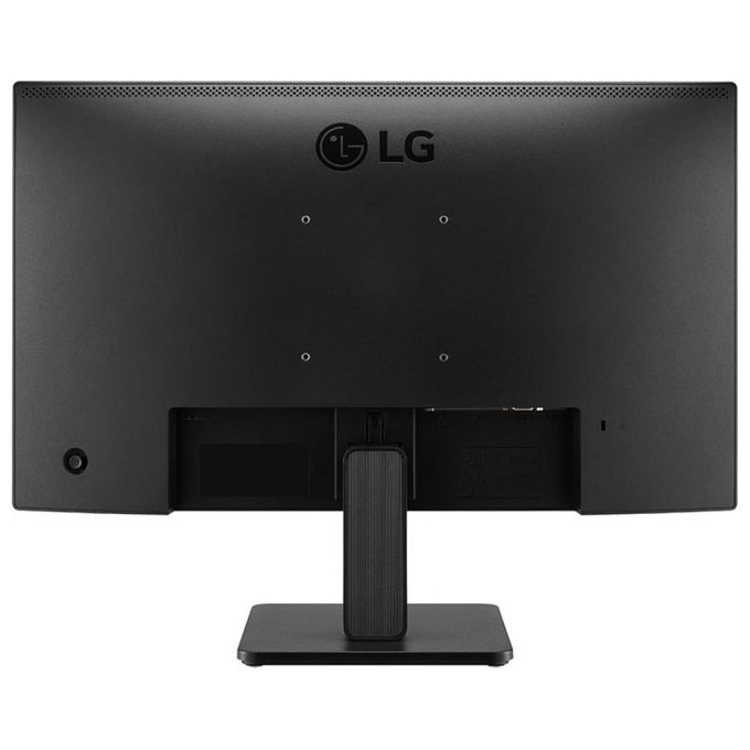 LG 24BR400-B Monitor a LED 24'' 1920x1080 Full HD