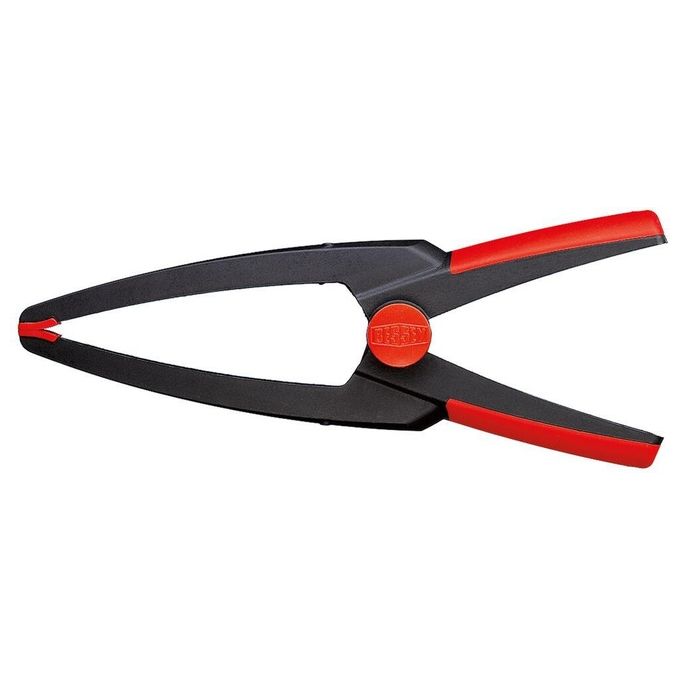 Bessey Clippix XCL 70-110 Molletta Apertura 70mm