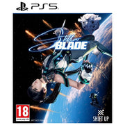 Sony Videogioco Stellar Blade per PlayStation 5