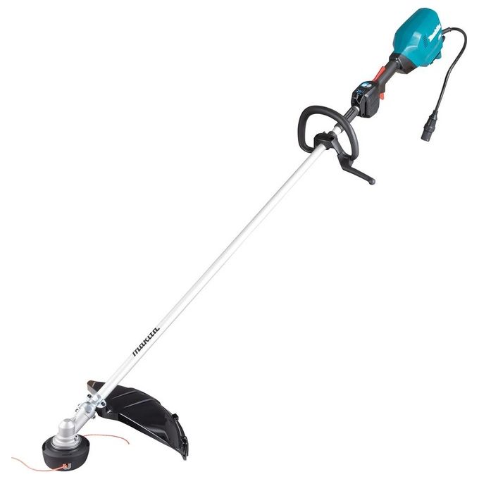 Makita Ur201Cz Decespugliatore 36V - Bl (Batteria Non Inclusa)