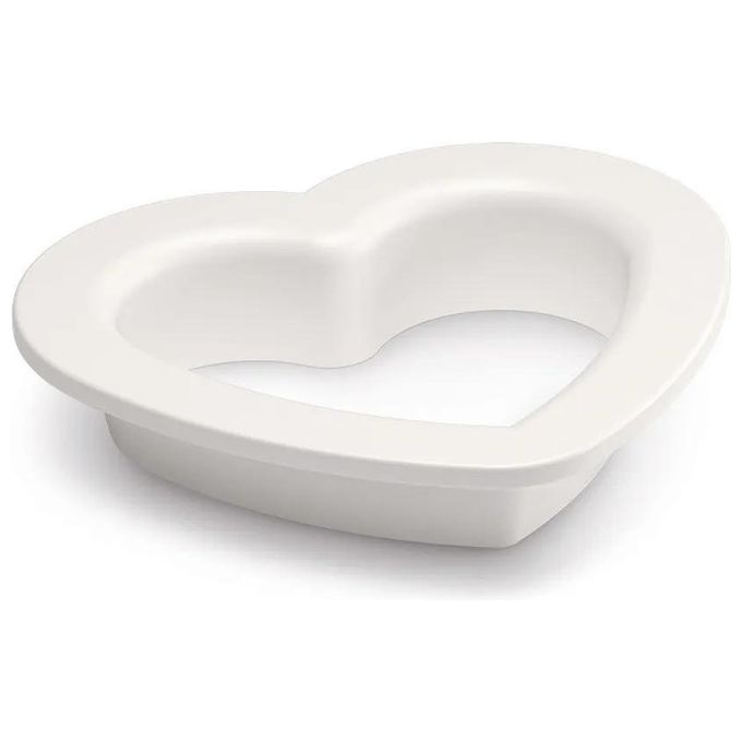 Philips HR2455-09 Biscotti Accessori per Modello Hr2355-09