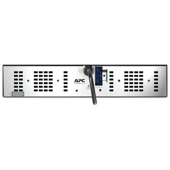 APC Smart Ups X-series 48v External Battery Pack Rack-tower