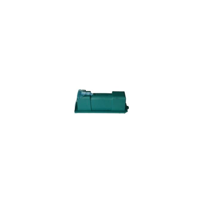 Olivetti Toner D-copia 300mf 400mf 500mf