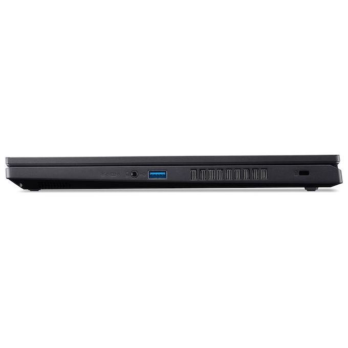 ACER ANV15-41-R1TQ AMD Ryzen 5 7535HS 16Gb Hd 512Gb Ssd NVIDIA GeForce RTX 2050 4GB 15.6'' Windows 11 Home