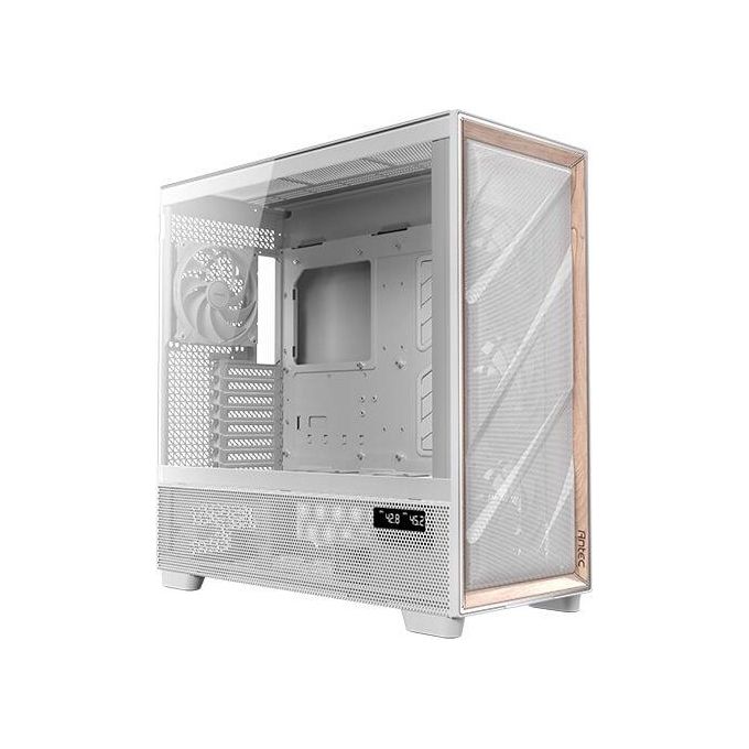 Antec Flux Pro White_euv