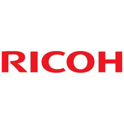 Ricoh Toner Nero Mpc300  Mpc400 (841550)