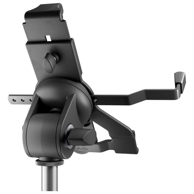 KeM 19744 Supporto Tablet e PC Biobased