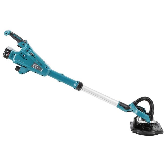 Makita Dsl800Rteu Levigatrice A Stelo 225 Mm