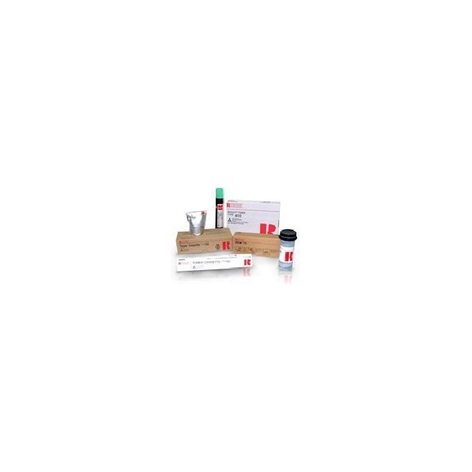 Ricoh Toner Giallo Mpc4000 (841457)