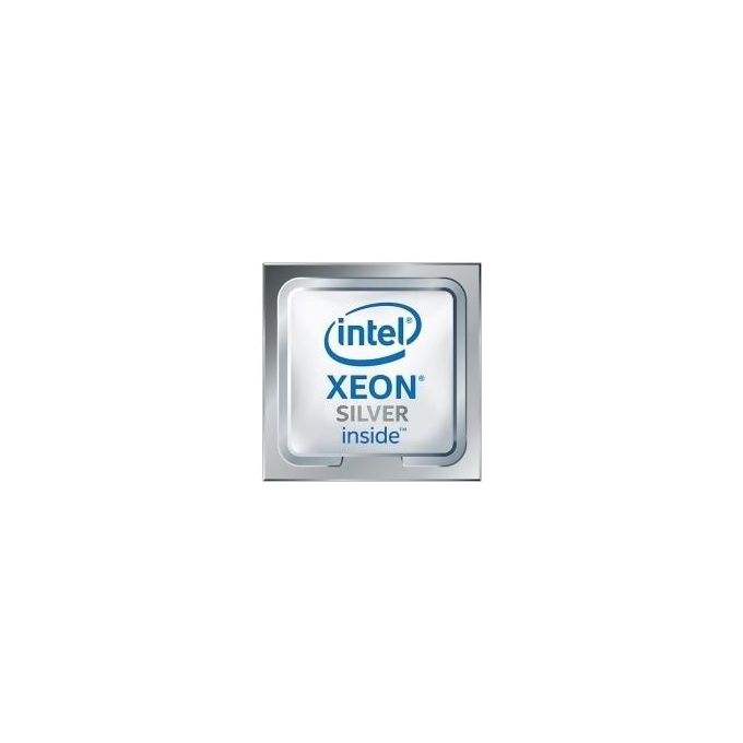 Dell Xeon Silver 4310 Processore 2.1 GHz 18Mb