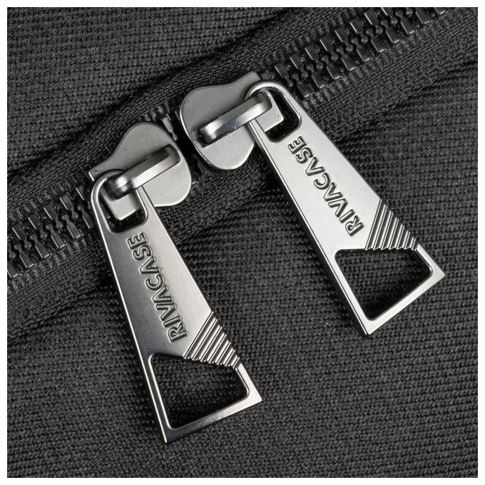 Rivacase Zaino Eco per Laptop 17.3