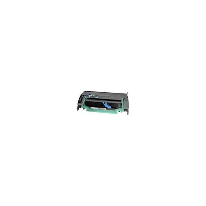 Konica Minolta Drum Pagepro 1300w 1390mf (20k)sing