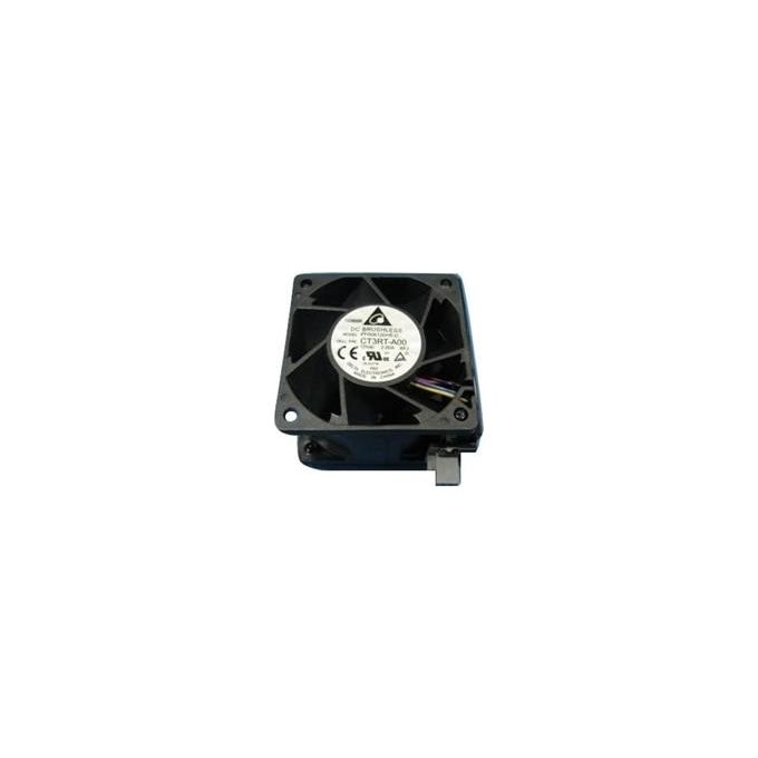 Dell 384-BBSD Ventola per PC Processore Ventilatore
