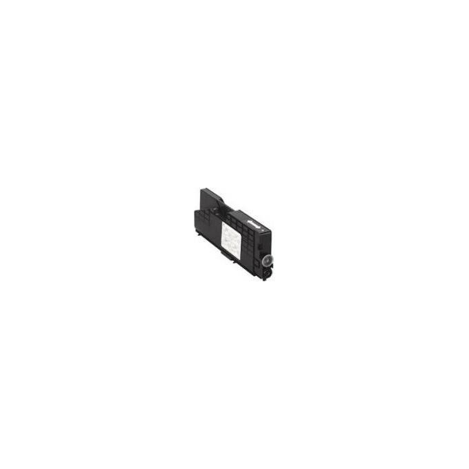 Ricoh Contenitore Recupero Gel Tipo Gx5000 Per Aficio Gx5050n (34.000 Stampe) (1pz)