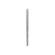 Bosch 2608833818 Punta Sds 14x200x260