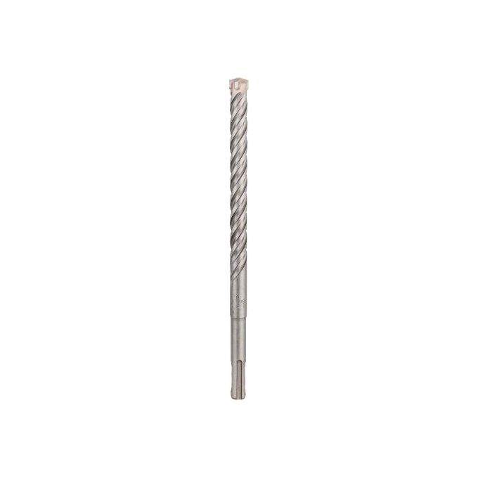 Bosch 2608833818 Punta Sds 14x200x260