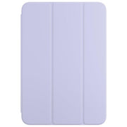 Apple Smart Folio per iPad Mini A17 Pro Viola Chiaro ​​​​​​​