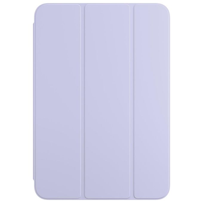 Apple Smart Folio per iPad Mini A17 Pro Viola Chiaro ​​​​​​​
