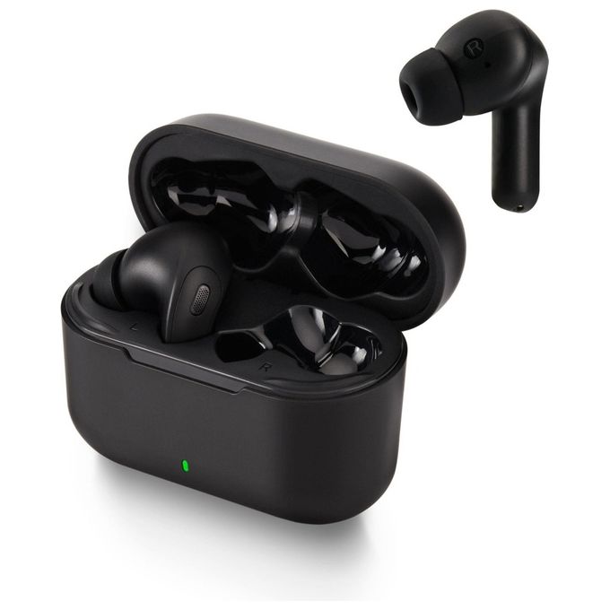 Panasonic RZ-B310WDE-K Auricolari Wireless Nero