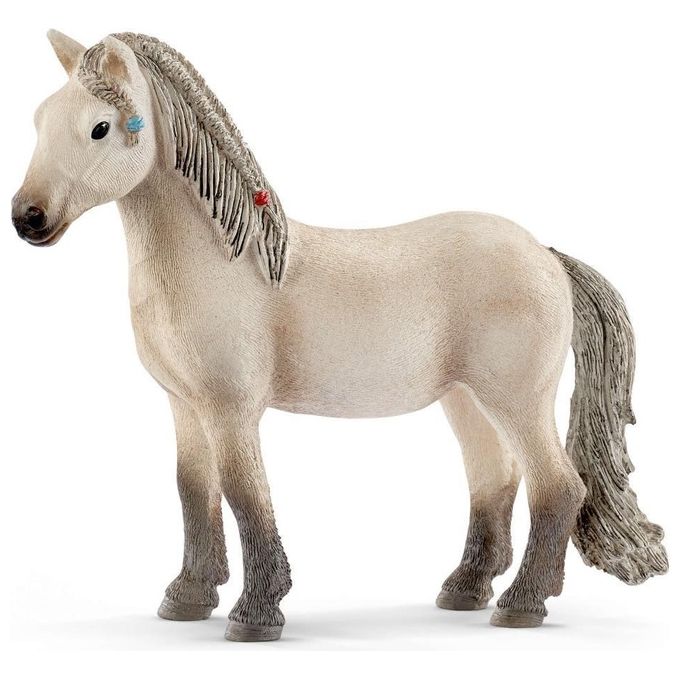 Schleich 2542430 - Horse Club Kit Pronto Soccorso Hannah