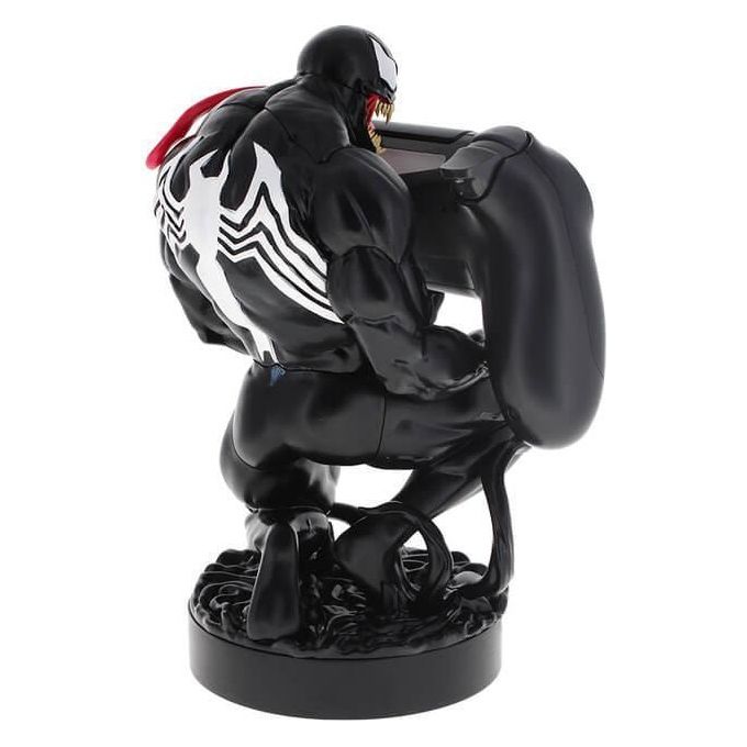 Exquisite Gaming Cable Guys Venom
