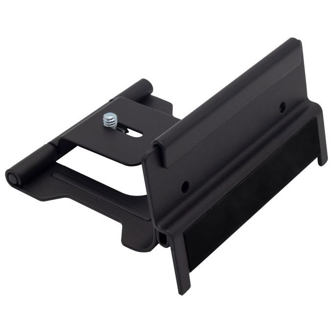 HP POLY Studio P15-R30 Montaggio a Parete