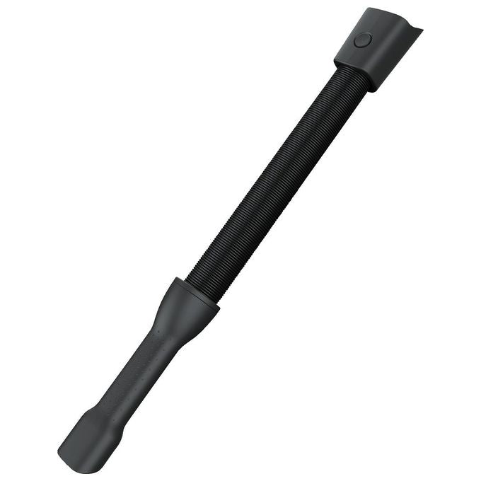 AEG AKIT19 HomeeCar Set QX6 - QX9