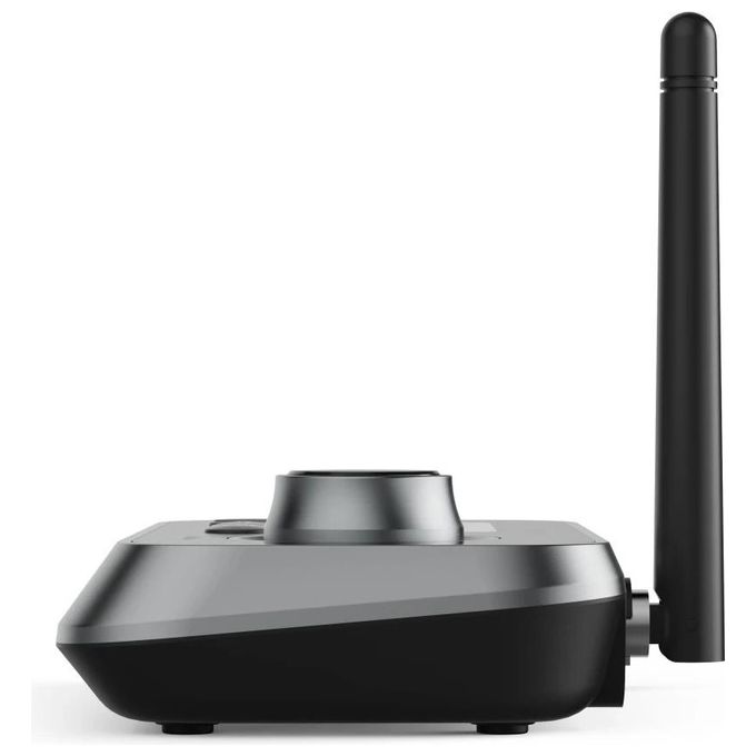 Hama Ricevitore Audio Bluetooth Link IT Duo RX TX