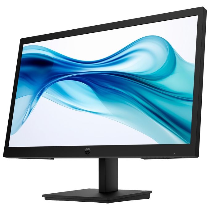 HP 322PV Series 3 Pro Monitor Pro Full HD da 21.45