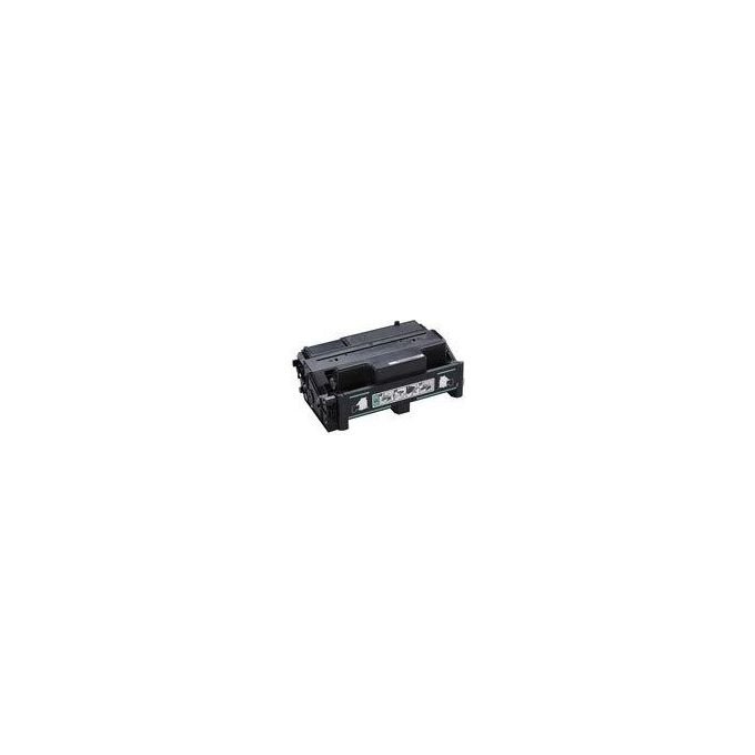 Ricoh Toner All In One Sp4100l (403074)