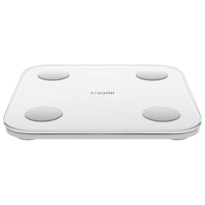 Xiaomi Body Composition Scale S400 Bhr7793gl