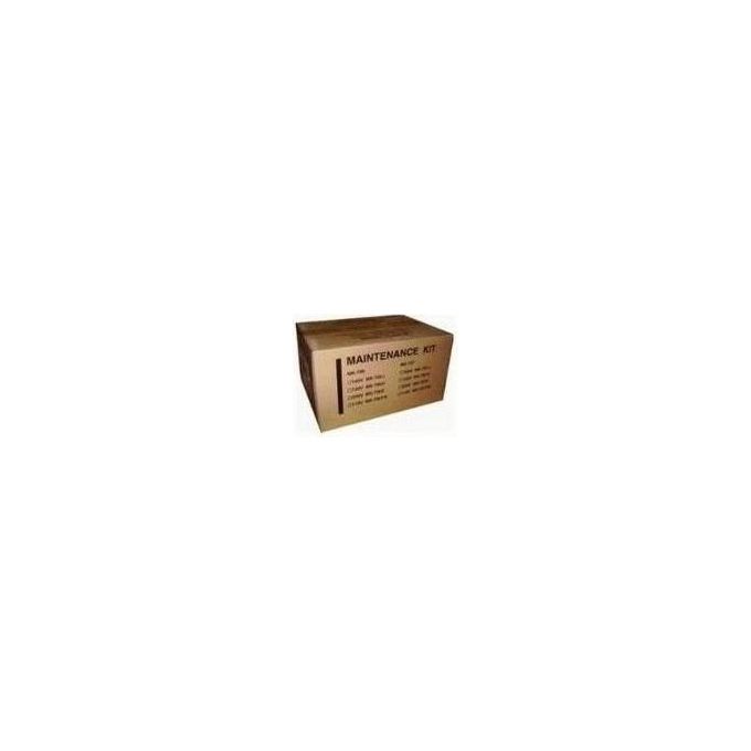 Ricoh Maint.kit Spc411dn (402594) Singolo