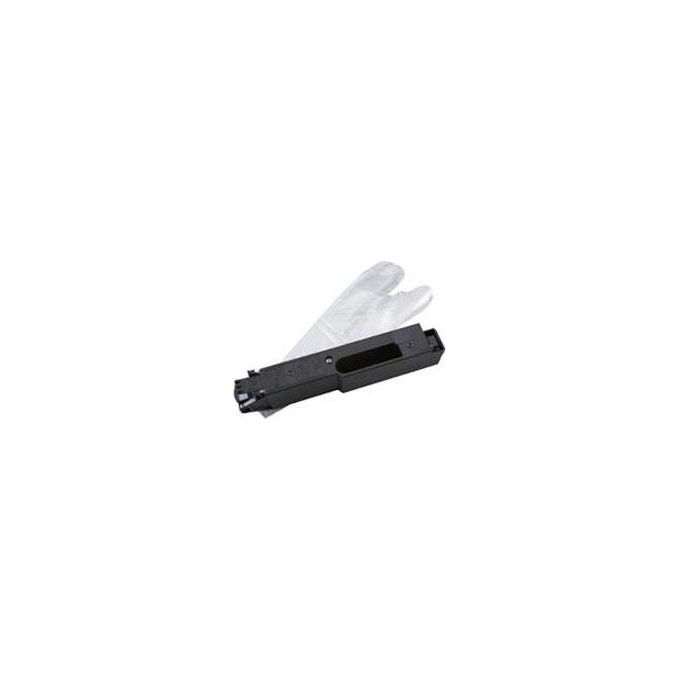 Ricoh Contenitore Recupero Gel Tipo Gx3000 Per Aficio Gx3000 Gx3050n (18.000 Stampe) (1pz)