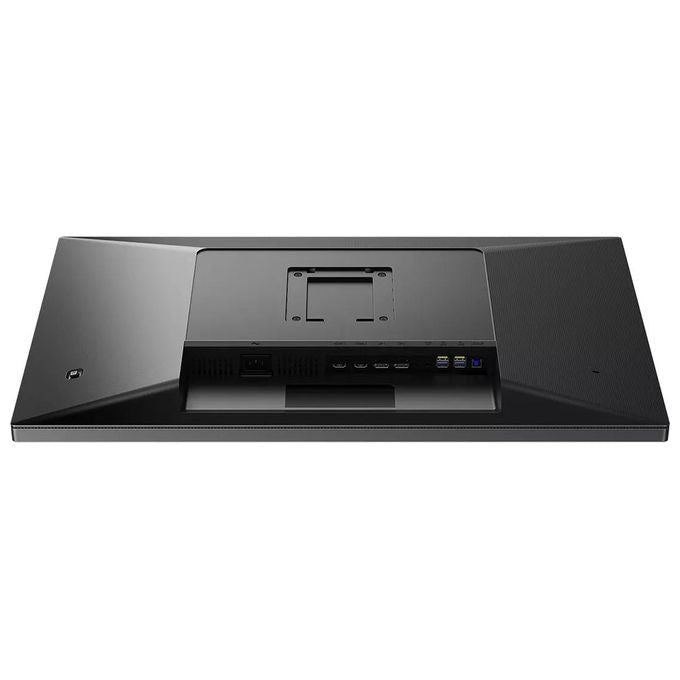 Philips 32M1N5800A-00 Momentum Monitor Gaming 31.5'' IPS 4K 144Hz 1ms HDR400 FreeSync Premium G-SYNC colore Nero