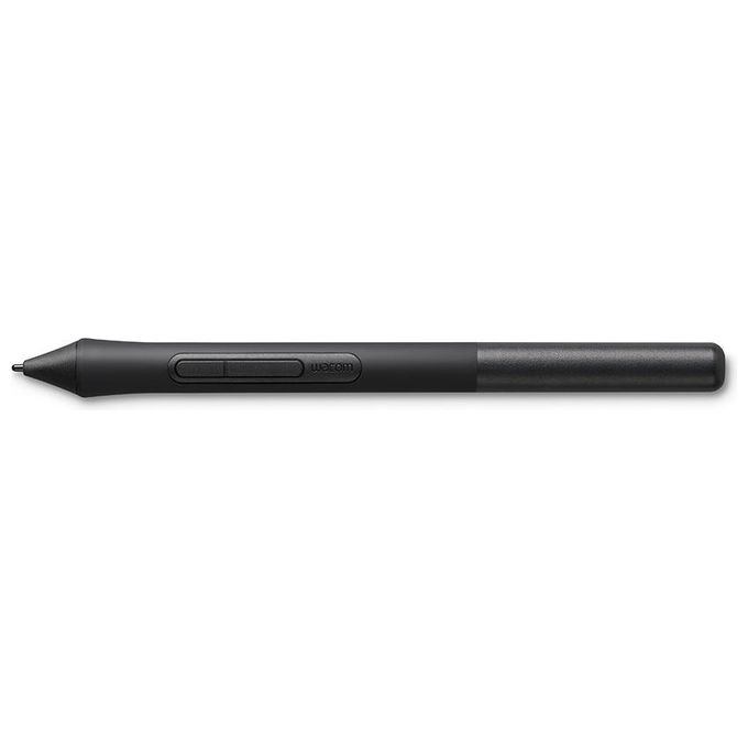 Wacom Intuos M Bluetooth Tavoletta Grafica 2540lpi 216x135mm Usb-Bluetooth Nero-Verde
